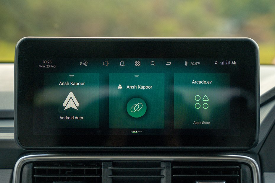 Tata Punch EV Smart Plus 40kWh On Road Price in Pune & 2026 Offers, Images