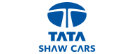 Shaw Tata
