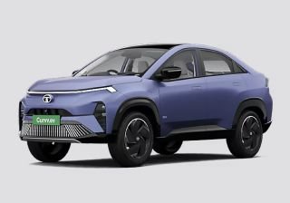Tata-Curvv-EV