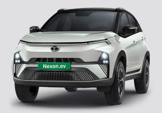Tata-Nexon-EV