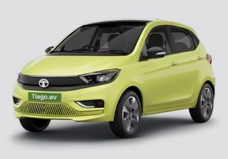Tata-Tiago-EV