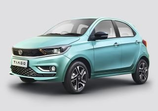 Tata-Tiago