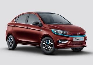 Tata-Tigor-EV