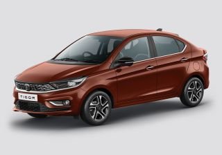 Tata-Tigor